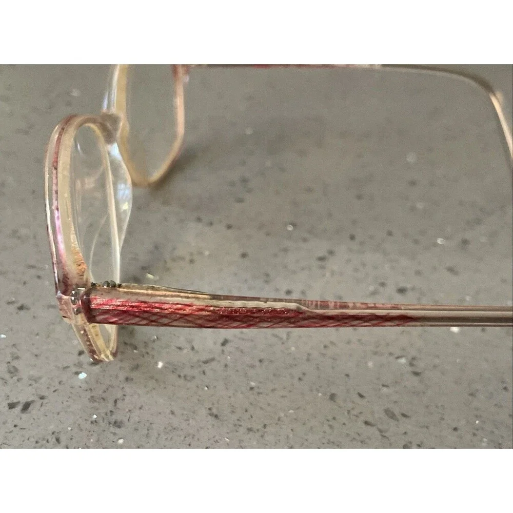envy this frames
